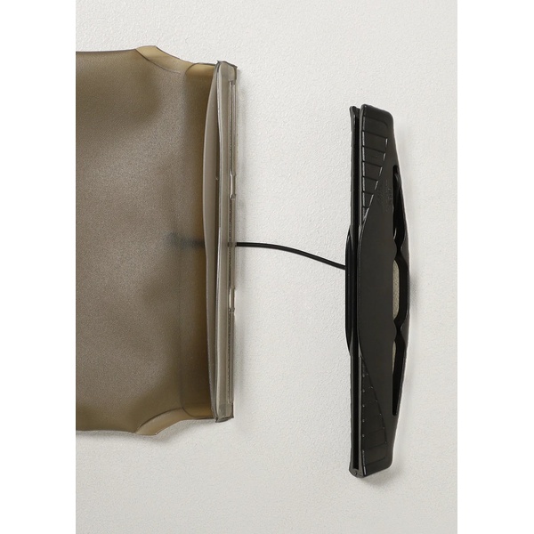 Система питьевая Сплав SWC MTL 1.5L