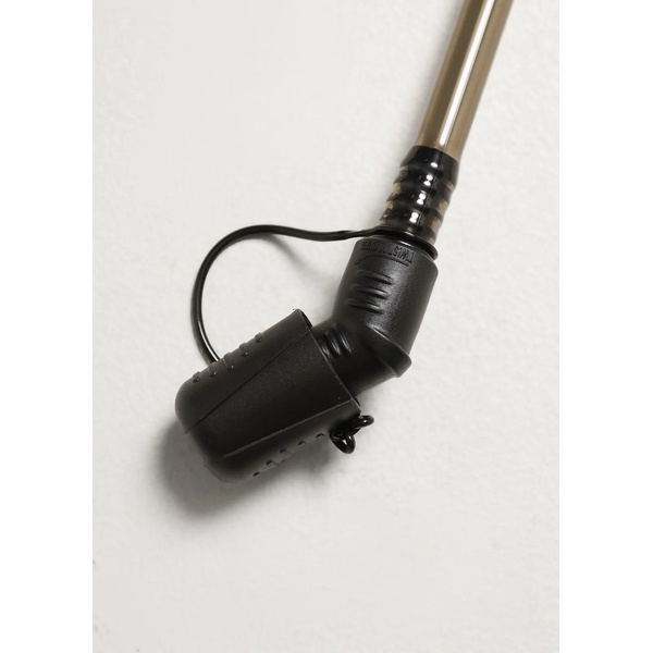 Система питьевая Сплав SWC MTL 1.5L