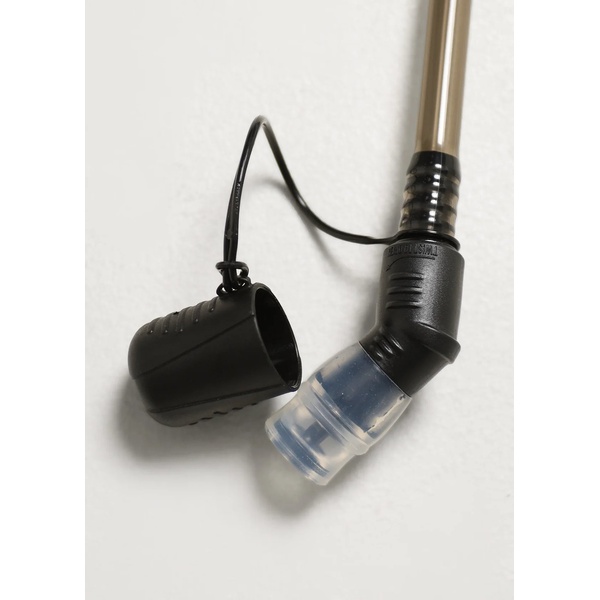 Система питьевая Сплав SWC MTL 1.5L