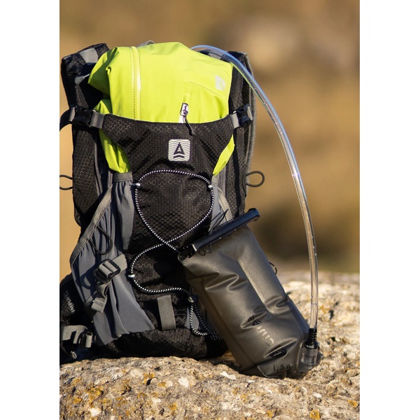 Система питьевая Сплав SWC MTL 1.5L