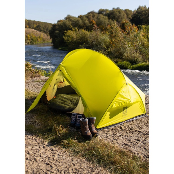 Система питьевая Сплав SWC MTL 1.5L