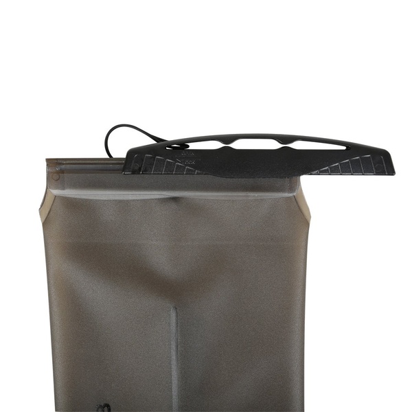 Система питьевая Сплав SWC MTL 1.5L