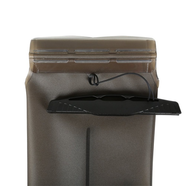 Система питьевая Сплав SWC MTL 1.5L