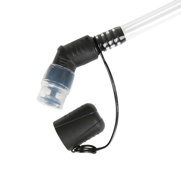 Система питьевая Сплав SWC MTL 1.5L