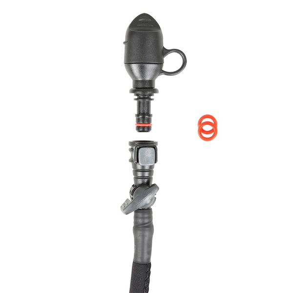 Система питьевая Сплав SWC MTL 1.5L