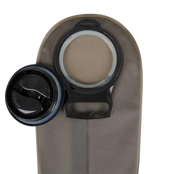 Система питьевая Сплав SWC MTB 2.5L