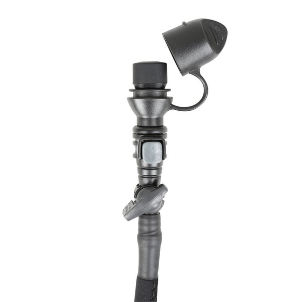 Система питьевая Сплав SWC MTB 2.5L