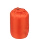 Спальный мешок Сплав Сейша-130 терракотовый, 190 см. Фото 7