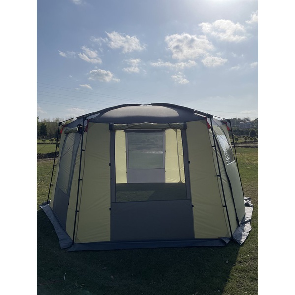 Шатер-тент Indiana Community