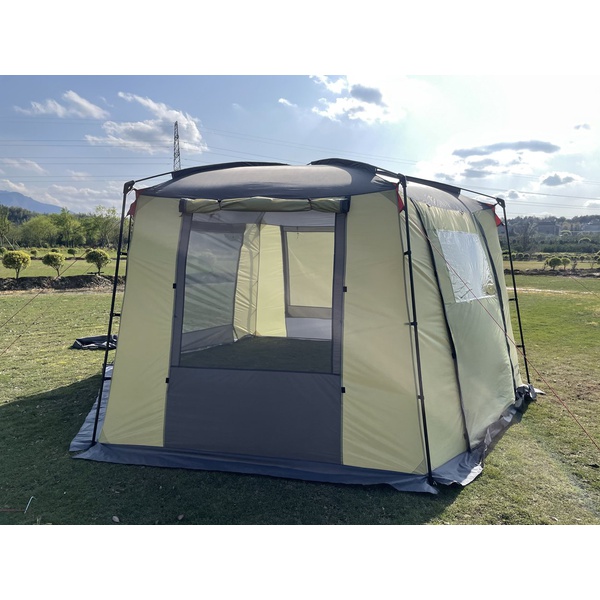 Шатер-тент Indiana Community