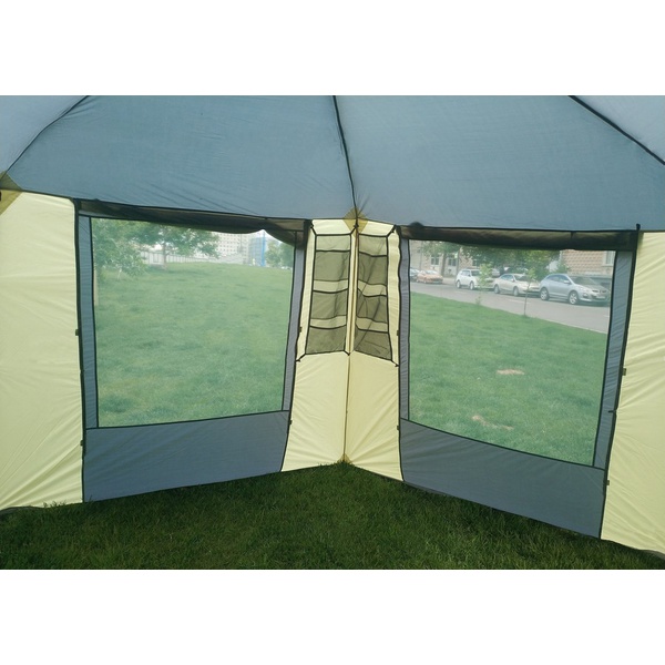 Шатер-тент Indiana Community