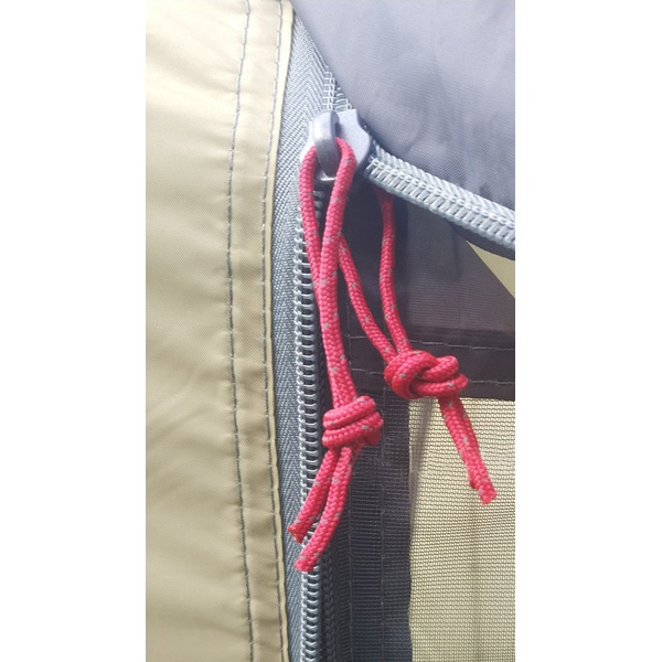 Шатер-тент Indiana Community