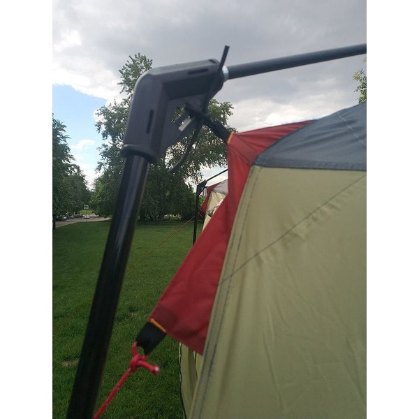 Шатер-тент Indiana Community