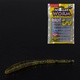 Слаги съедобные Lucky John Pro Series Wiggler Worm 2.3" (5.8см) 9 шт PA19. Фото 1