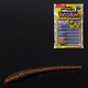Слаги съедобные Lucky John Pro Series Wiggler Worm 2.3" (5.8см) 9 шт S13. Фото 1