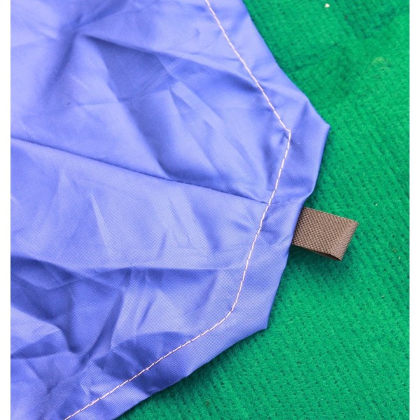 Палатка для зимней рыбалки Стэк Куб-1