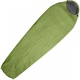 Спальный мешок Trimm Lite Summer 185см зеленый. Фото 1