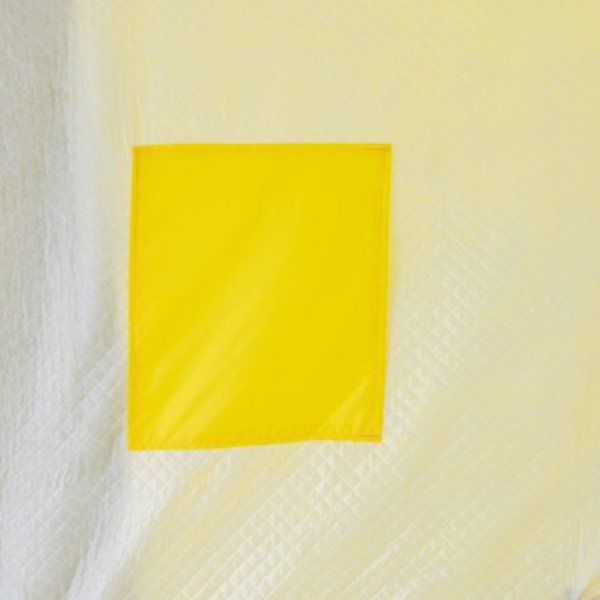 Палатка для зимней рыбалки Helios Nord-2 утепленная