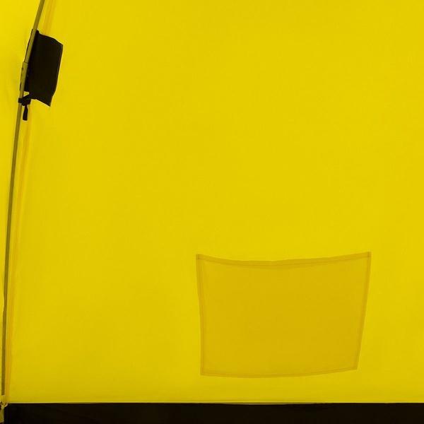 Палатка для зимней рыбалки Helios Nord-1