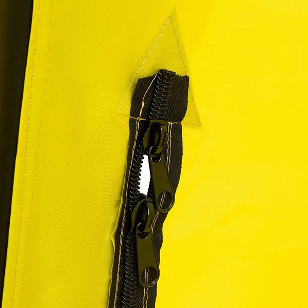 Палатка для зимней рыбалки Helios Nord-1