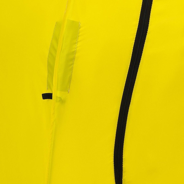 Палатка для зимней рыбалки Helios Nord-1