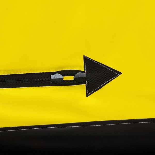 Палатка для зимней рыбалки Helios Nord-1