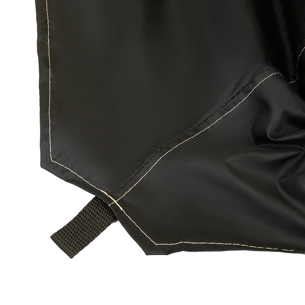 Палатка для зимней рыбалки Helios Nord-1