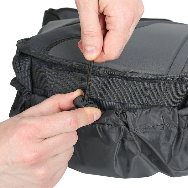 Сумка Splav Patrol модель F