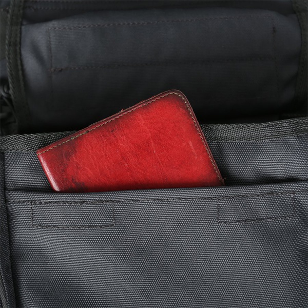 Сумка Splav Patrol модель F