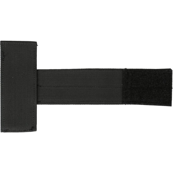 Сумка Splav Patrol модель F