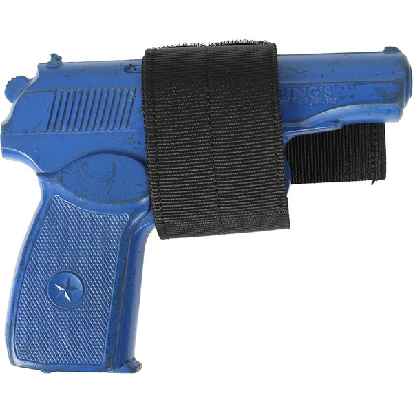 Сумка Splav Patrol модель F