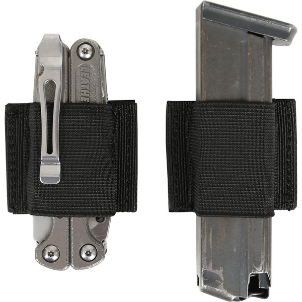 Сумка Splav Patrol модель F