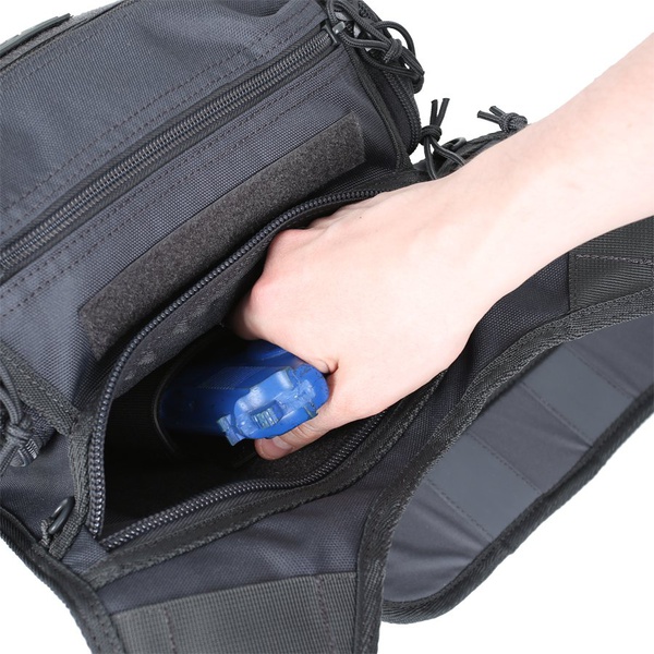 Сумка Splav Patrol модель F