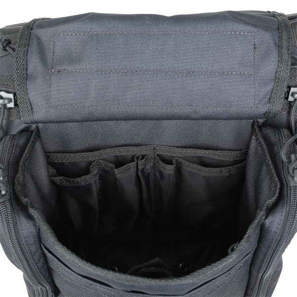 Сумка Splav Patrol модель F