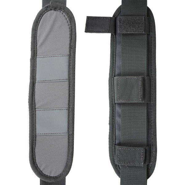 Сумка Splav Patrol модель F