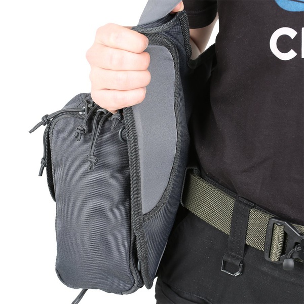 Сумка Splav Patrol модель F