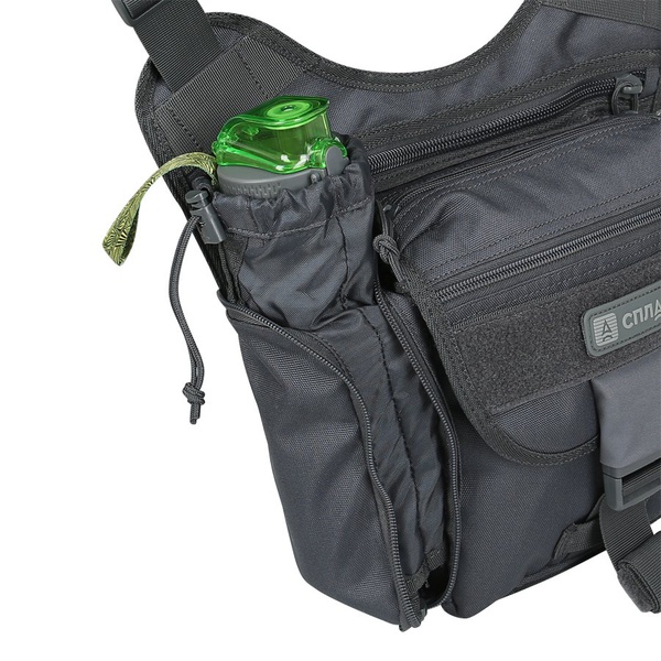 Сумка Splav Patrol модель F