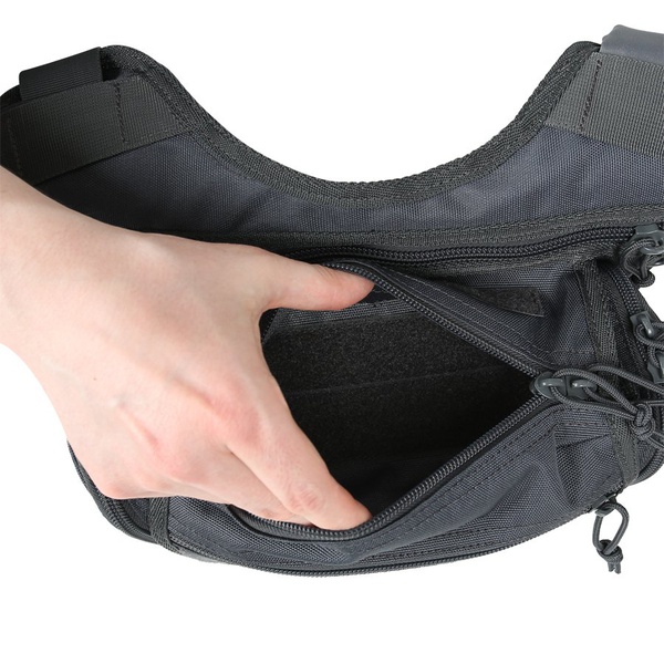 Сумка Splav Patrol модель F