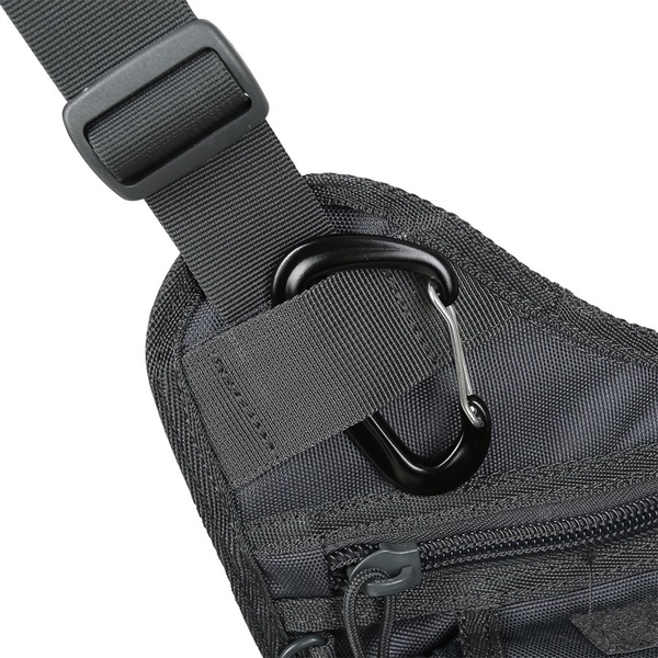 Сумка Splav Patrol модель F