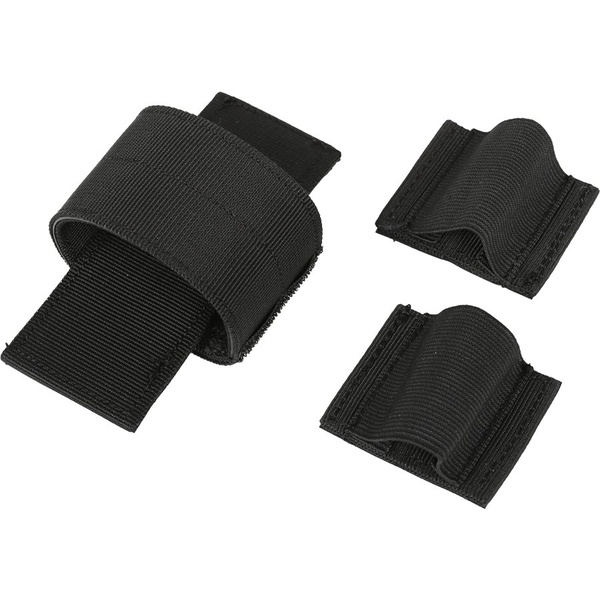 Сумка Splav Patrol модель F