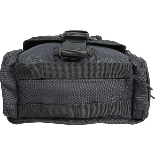 Сумка Splav Patrol модель F