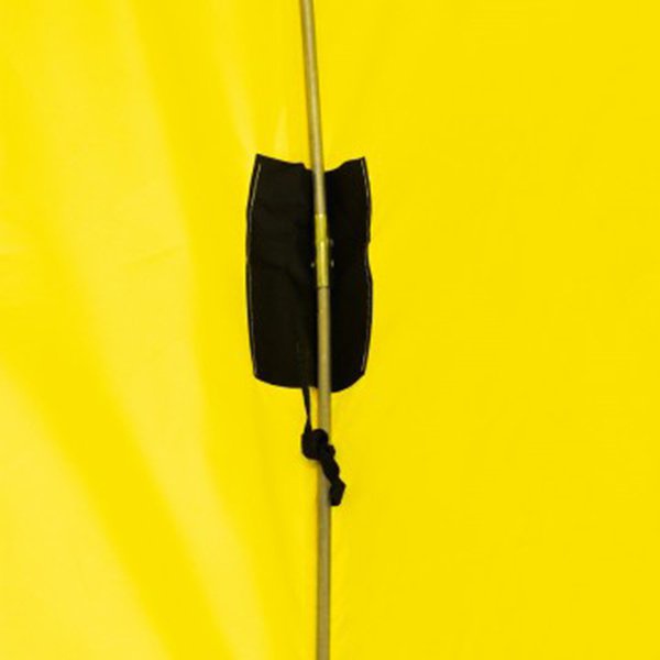 Палатка для зимней рыбалки Helios Nord-2