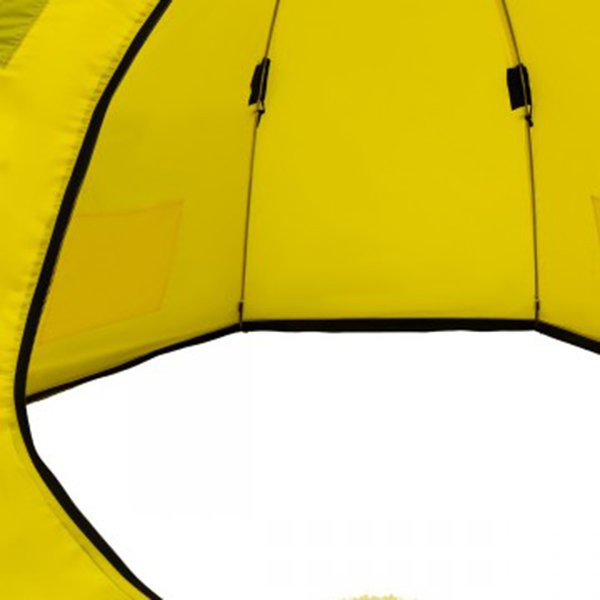 Палатка для зимней рыбалки Helios Nord-2