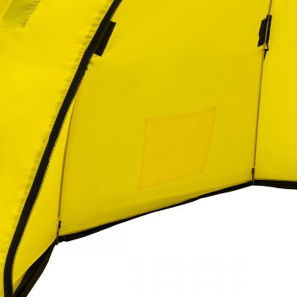 Палатка для зимней рыбалки Helios Nord-2