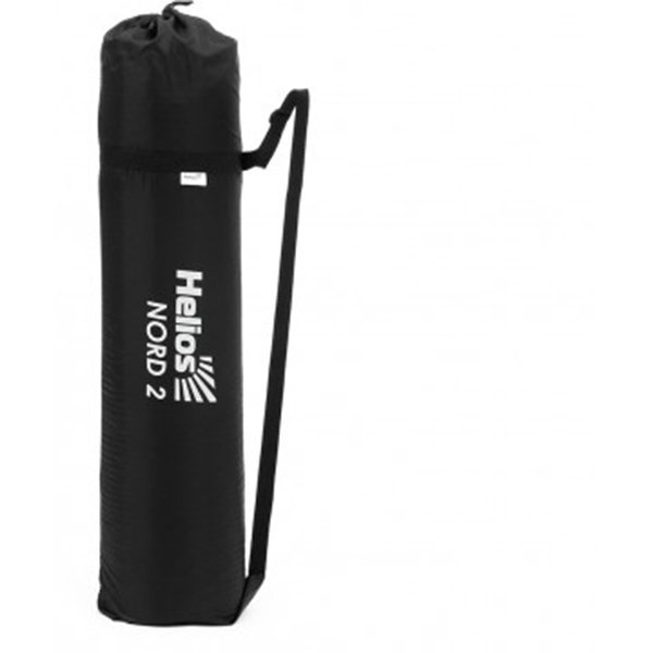 Палатка для зимней рыбалки Helios Nord-2