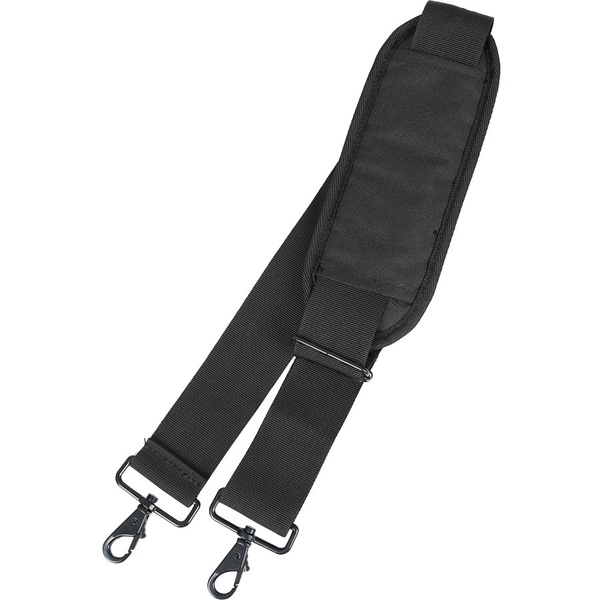 Сумка Сплав Strike m3 чёрный