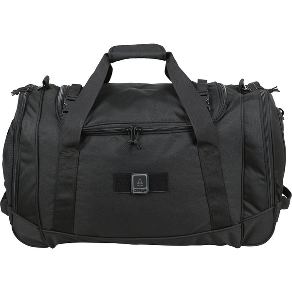 Сумка Сплав Strike m3 чёрный