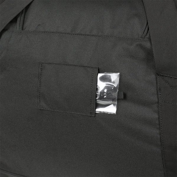 Сумка Сплав Strike m3 чёрный