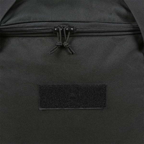 Сумка Сплав Strike m3 чёрный