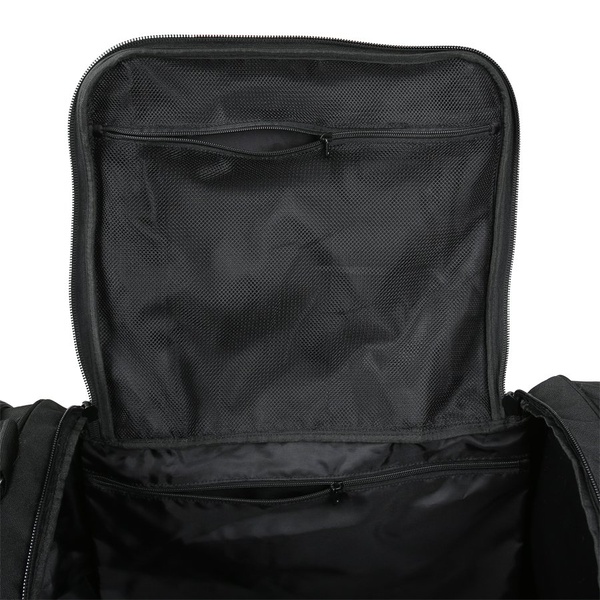 Сумка Сплав Strike m3 чёрный